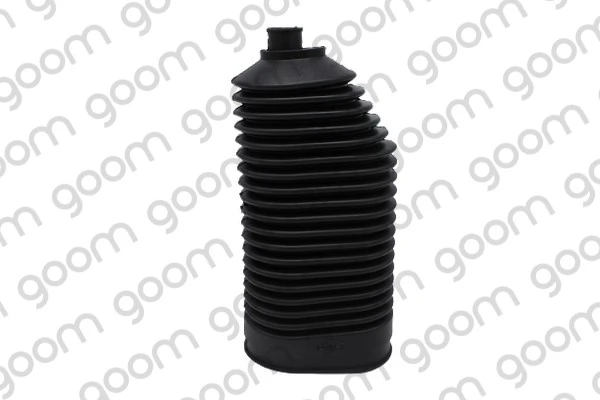 SBK0367 Goom