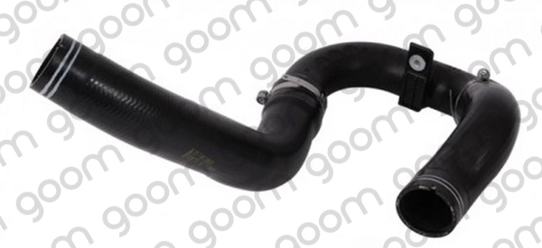 AH0124 Goom