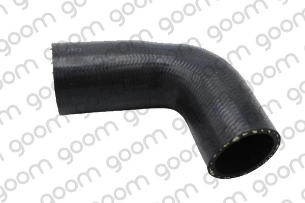 AH0609 Goom
