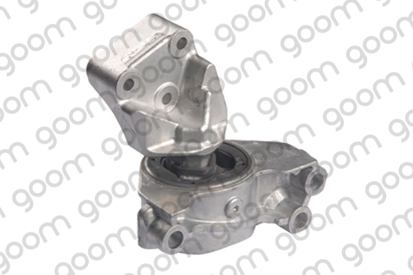 EM0537 Goom