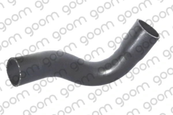 AH0780 Goom