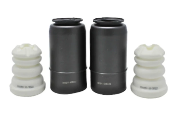 Comprar Topes de suspensión & guardapolvo amortiguador 3 G20, G80, G28