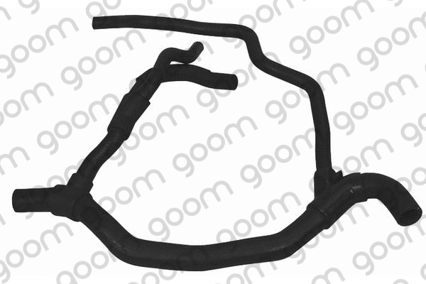 RH0074 Goom
