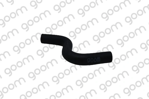 RH1316 Goom