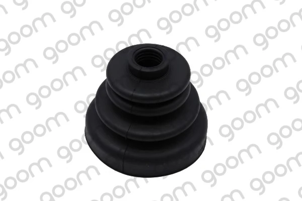 DB0228 Goom