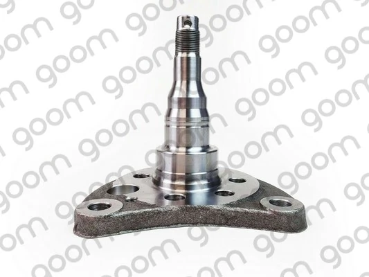 WBH0067 Goom