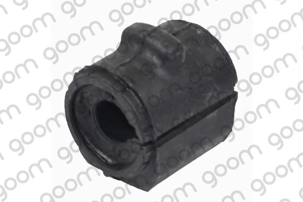 SS0055 Goom
