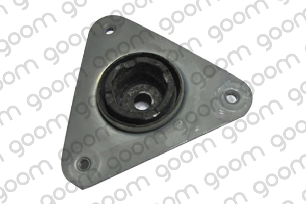 SM0093 Goom
