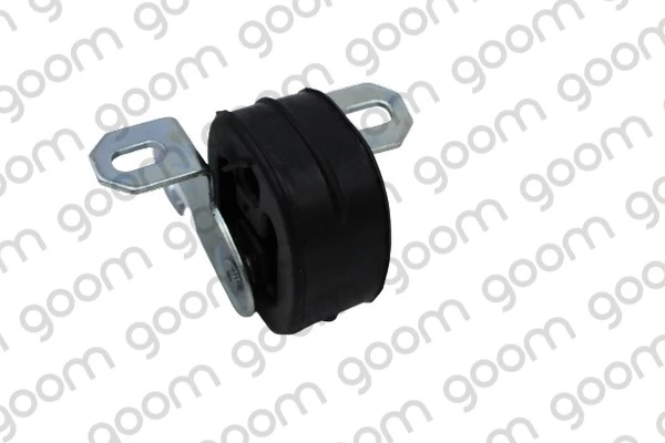 ESH0029 Goom