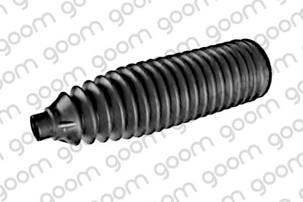 SBK0265 Goom