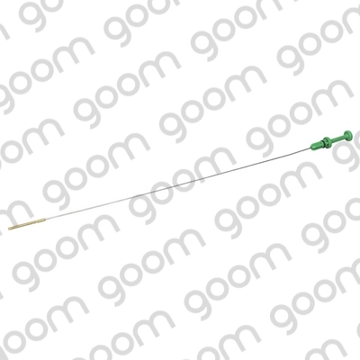OD0028 Goom