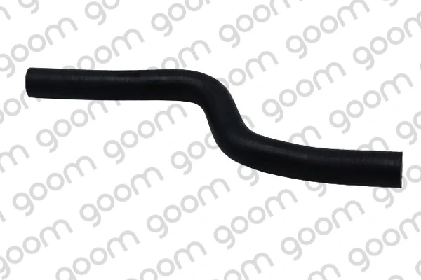 HC0241 Goom
