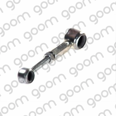 GRK0024 Goom
