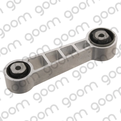 Soportes de motor trasero Renault Espace III desde 33,06 €