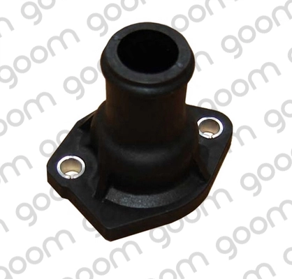 CF0050 Goom
