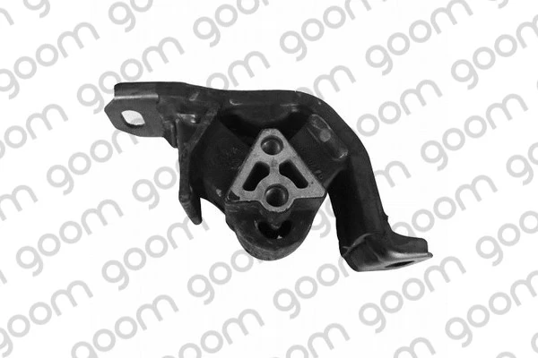 Soporte de caja de cambios para Opel Combo ()