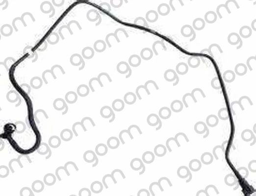 FH0050 Goom