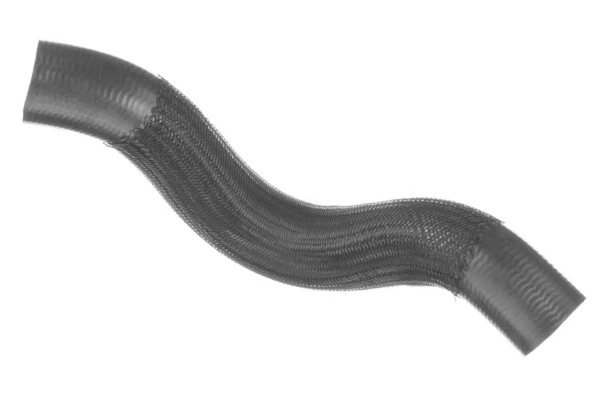 RH0909 Goom