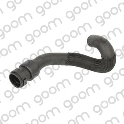 HC0186 Goom