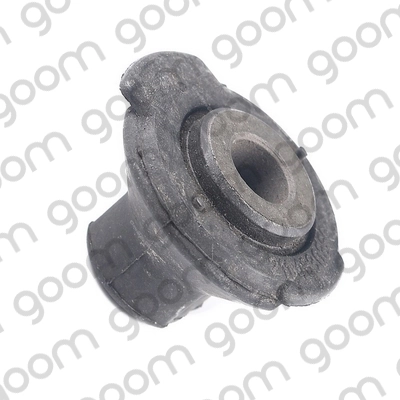 GE0001 Goom