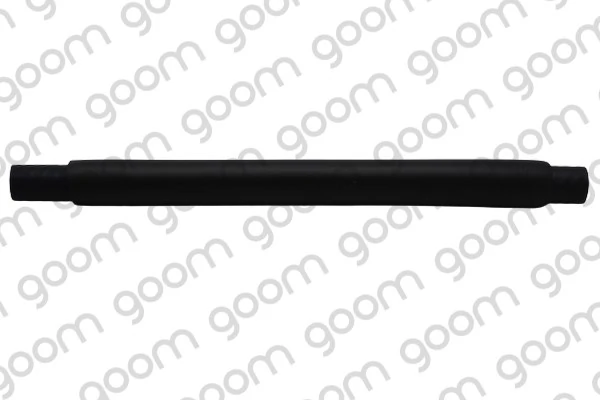 RH1451 Goom