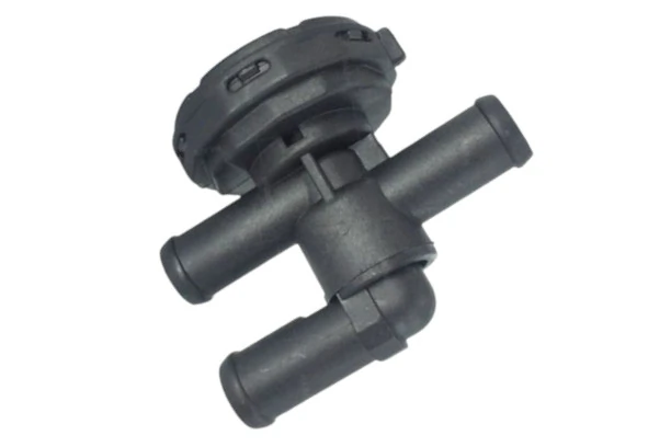 Válvula de calefacción para Opel Astra  (53, 54, 58, 59)