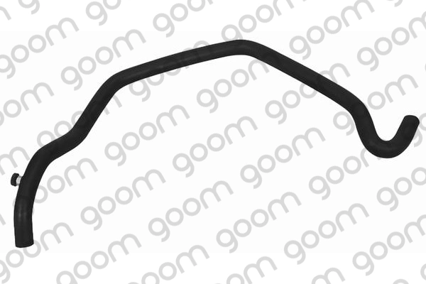 HC0352 Goom
