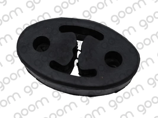 CS0144 Goom
