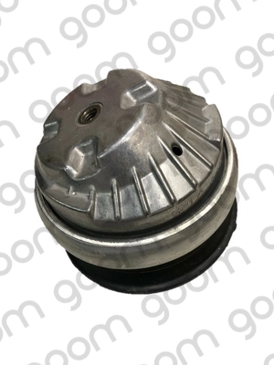 EM0081 Goom