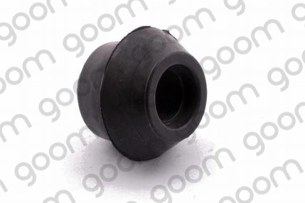 SS0148 Goom