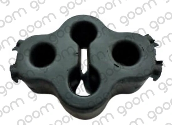 CS0097 Goom