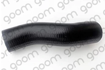 CIH0089 Goom