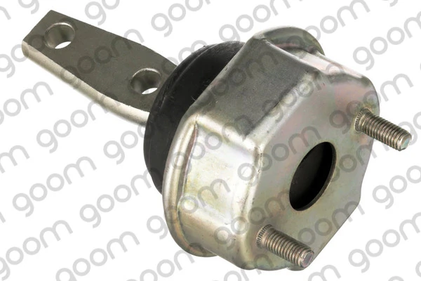EM0725 Goom
