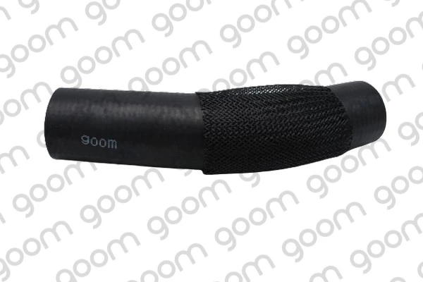 RH1481 Goom