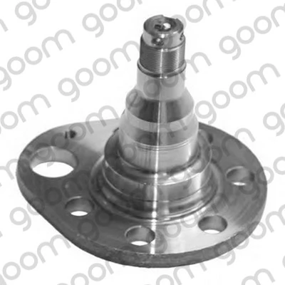 WBH0069 Goom