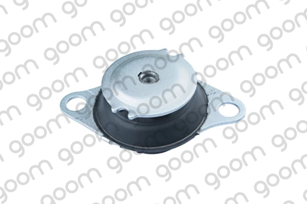 Soportes de motor delantero Fiat Palio  (1996-2026)