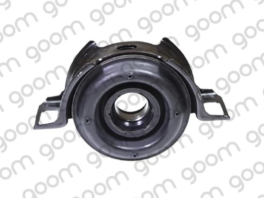 DM0032 Goom