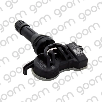 TMP0049 Goom