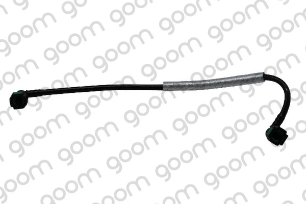 FH0066 Goom