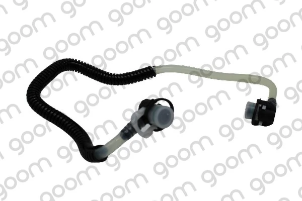 FH0088 Goom