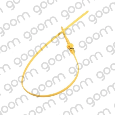OD0011 Goom
