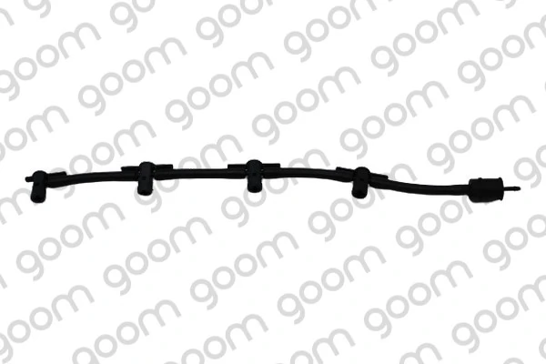 HFO0031 Goom