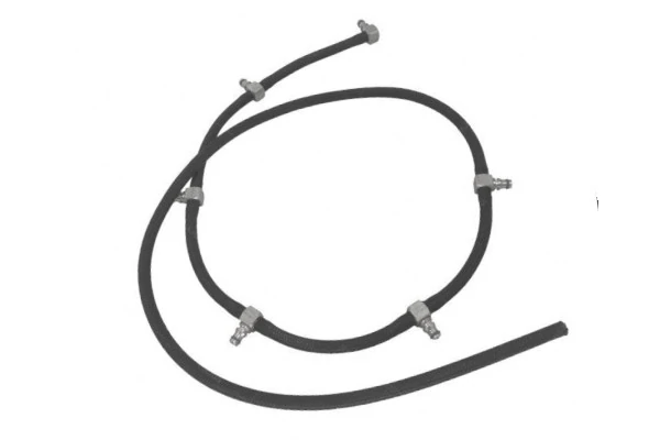 HFO0132 Goom
