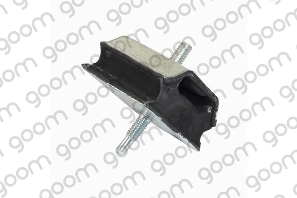 SB0034 Goom