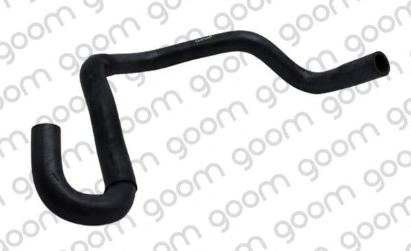 HC0040 Goom