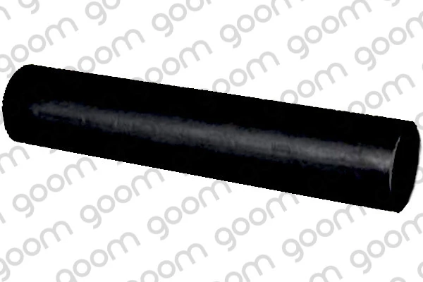 AH0788 Goom