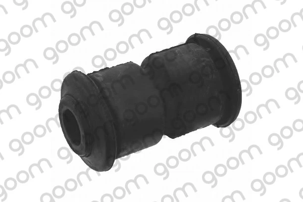 LSB0053 Goom