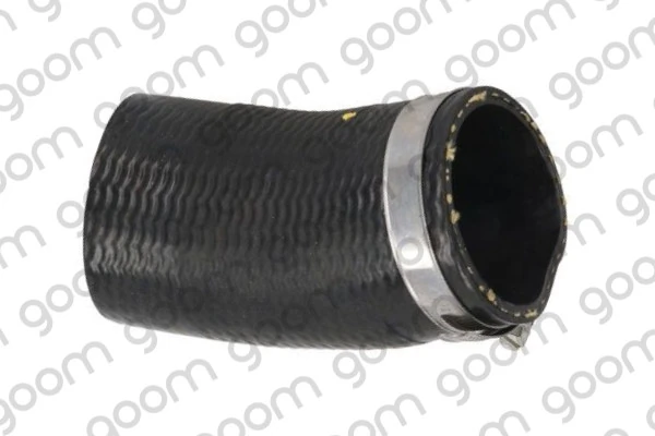 AH0798 Goom
