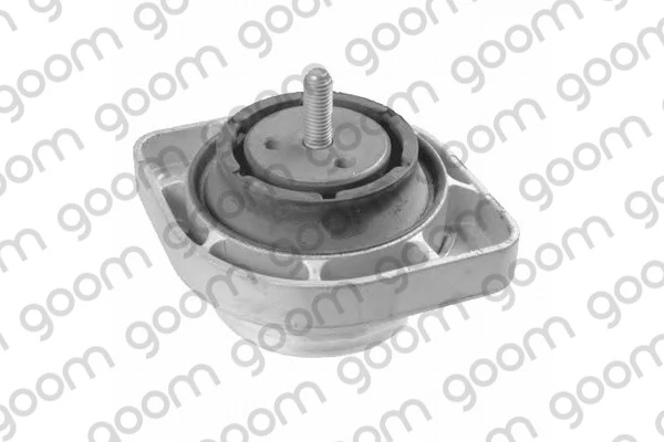 EM0626 Goom