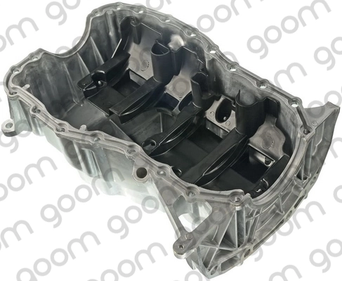 OS0017 Goom